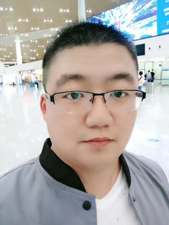 ���һƽ�ƽ̨